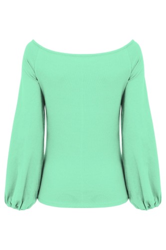 MORELLA z długimi rękawami Opal tył.jpg