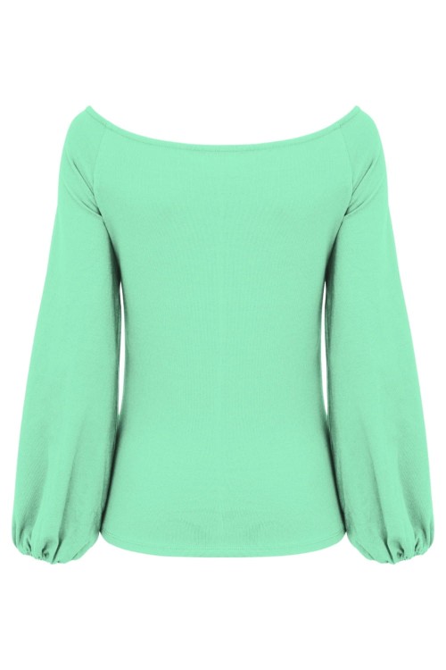 MORELLA z długimi rękawami Opal tył.jpg