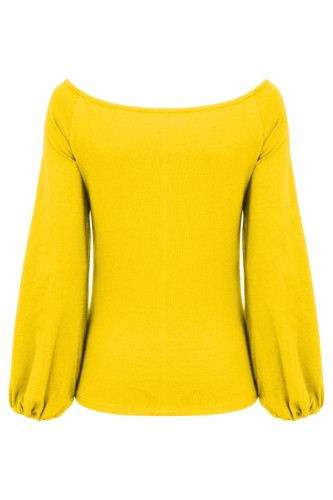 MORELLA z długimi rękawami Solar Power tył.jpg