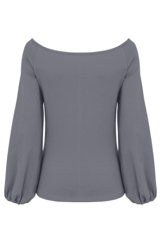 MORELLA z długimi rękawami Quiet Shade tył.jpg