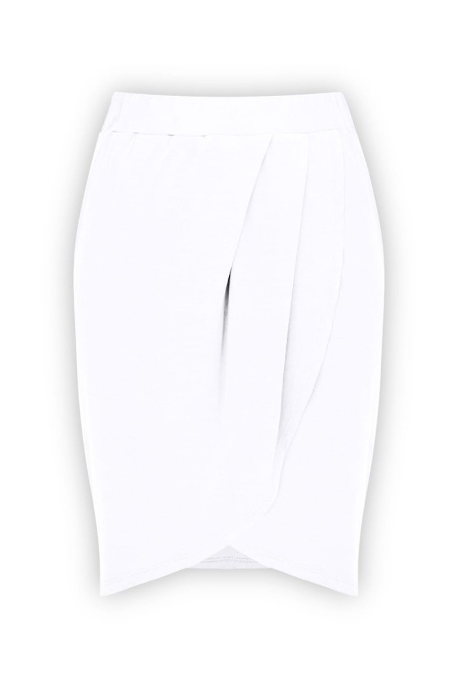 TULIA Brilliant White przód.jpg