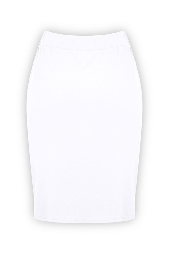 TULIA Brilliant White tył.jpg