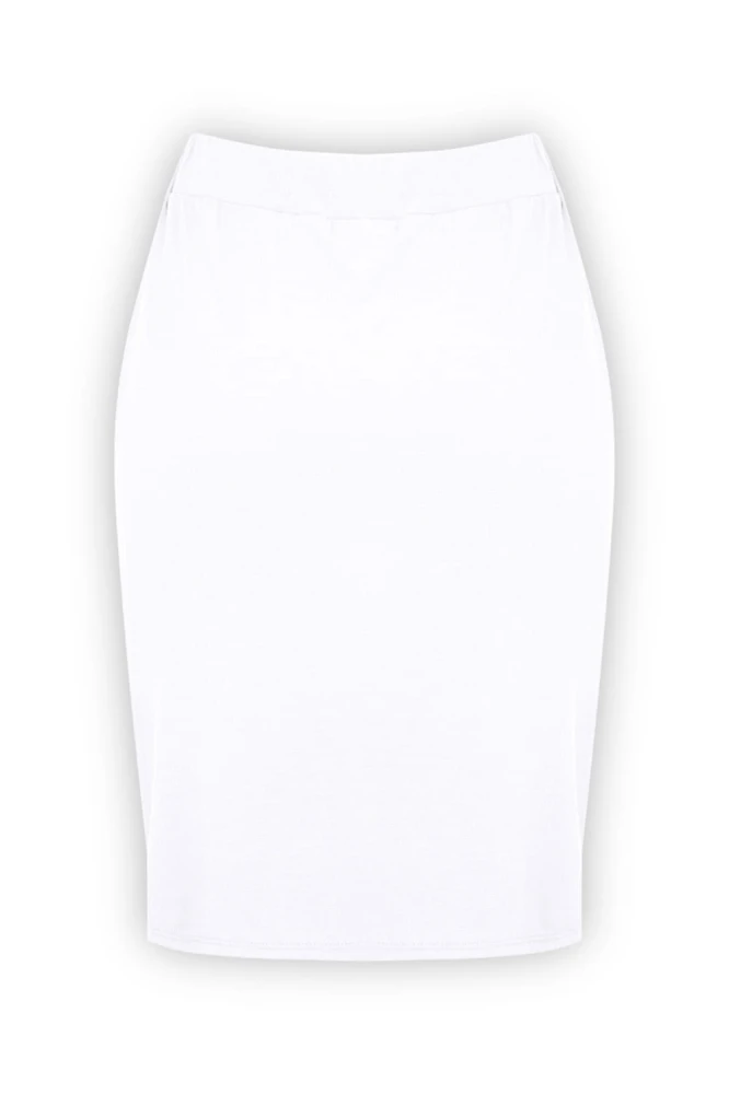 TULIA Brilliant White tył.jpg