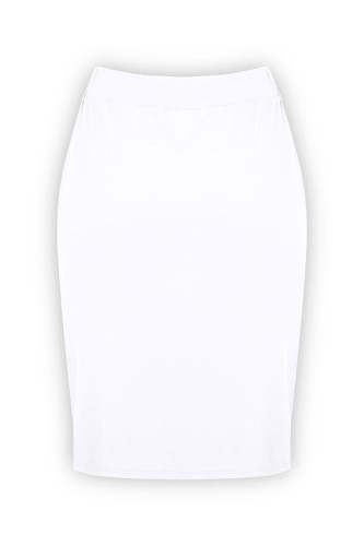 TULIA Brilliant White tył.jpg