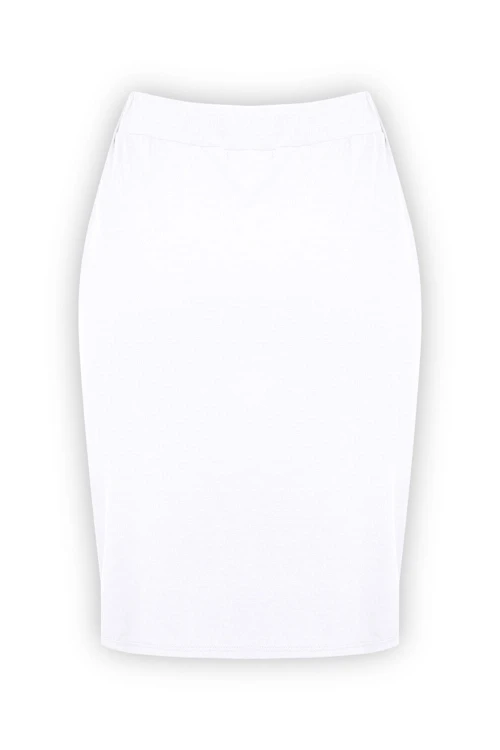 TULIA Brilliant White tył.jpg