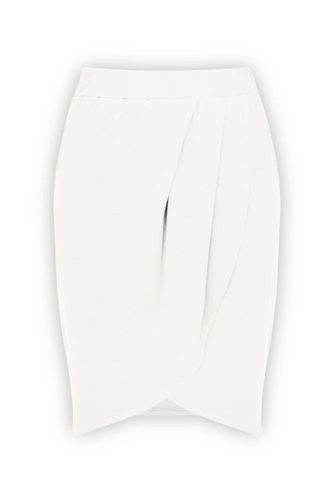 TULIA Star White przód.jpg