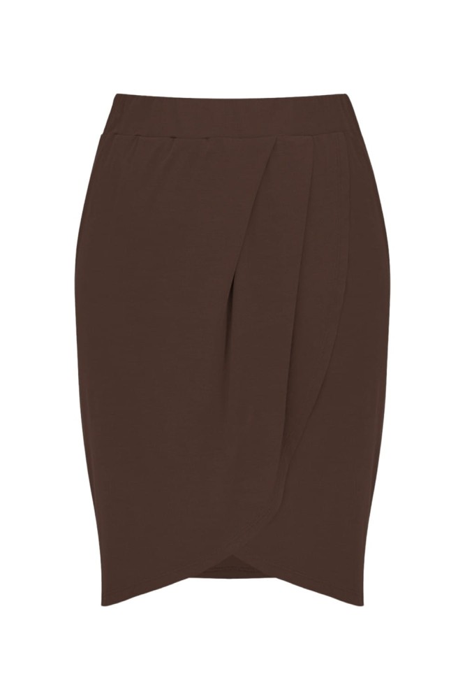 TULIA Chestnut przód.jpg