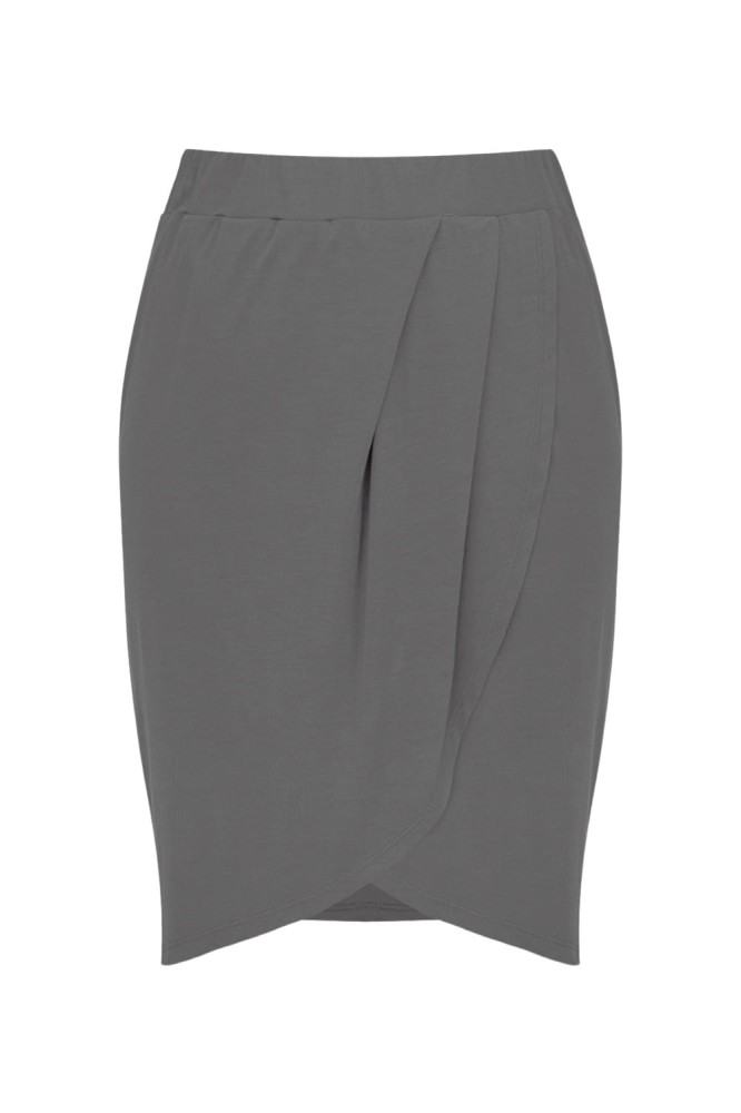 TULIA Charcoal Gray przód.jpg