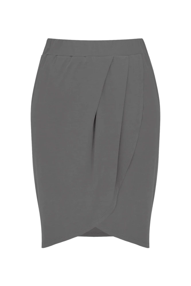 TULIA Charcoal Gray przód.jpg