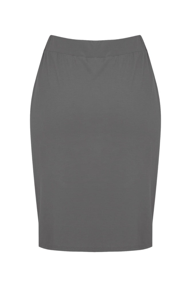 TULIA Charcoal Gray tył.jpg