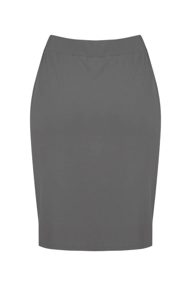 TULIA Charcoal Gray tył.jpg