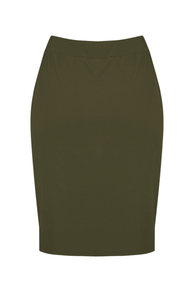 TULIA Olive Night tył.jpg