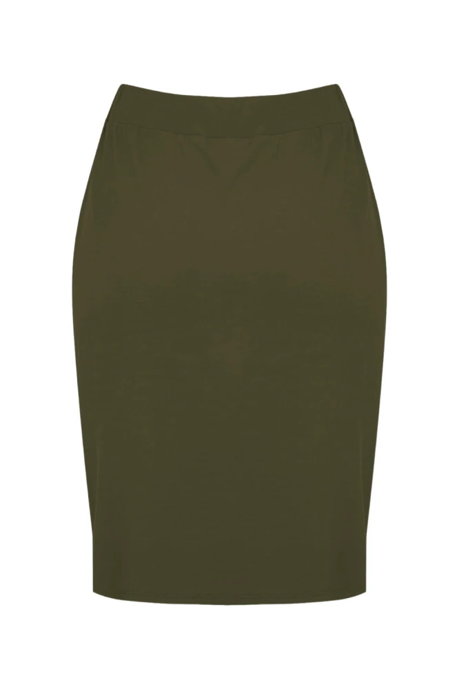 TULIA Olive Night tył.jpg
