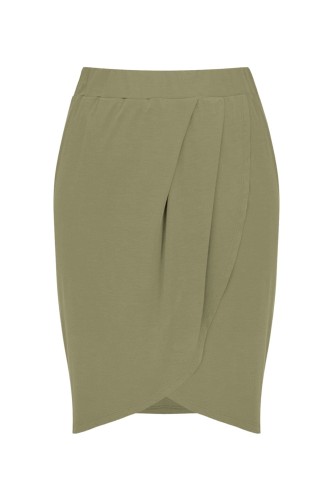 TULIA Mermaid przód.jpg