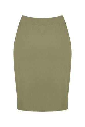 TULIA Mermaid tył.jpg