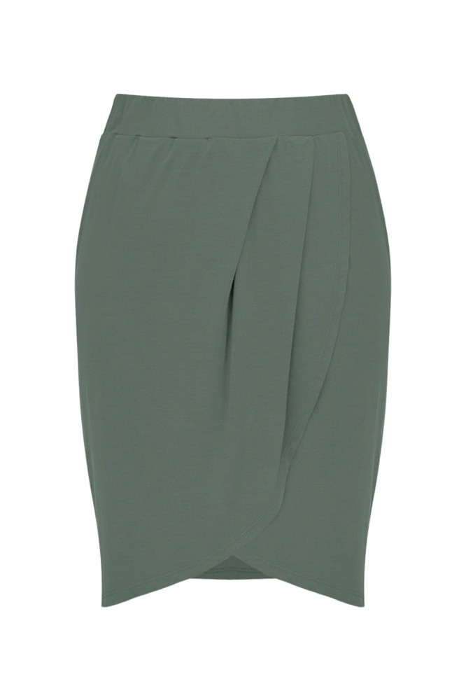TULIA Balsam Green przód.jpg