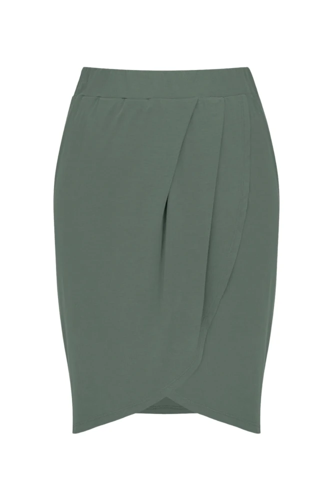 TULIA Balsam Green przód.jpg