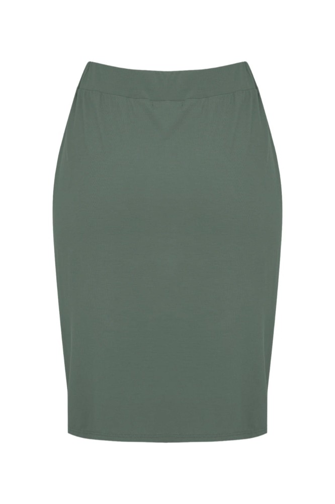 TULIA Balsam Green tył.jpg