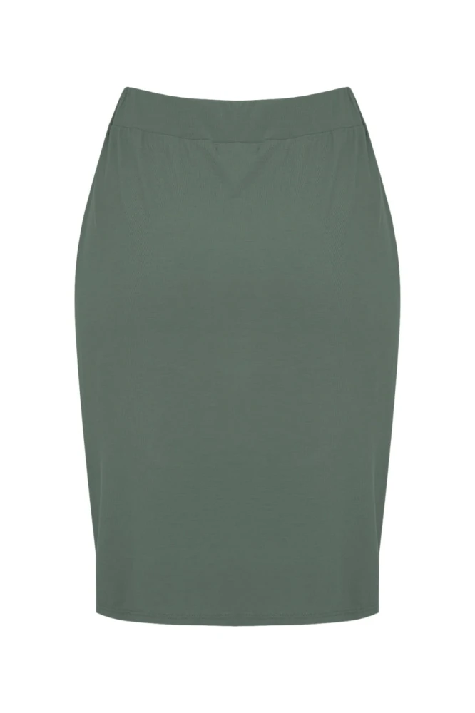 TULIA Balsam Green tył.jpg