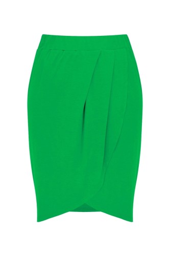 TULIA Jelly Bean przód.jpg