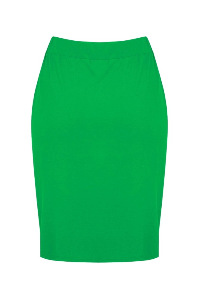 TULIA Jelly Bean tył.jpg