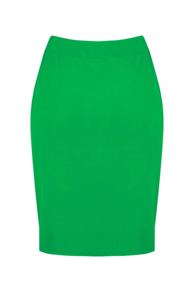 TULIA Jelly Bean tył.jpg