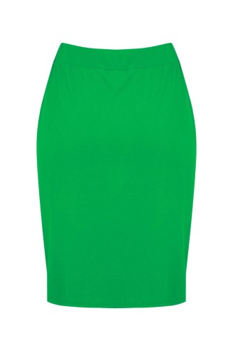 TULIA Jelly Bean tył.jpg