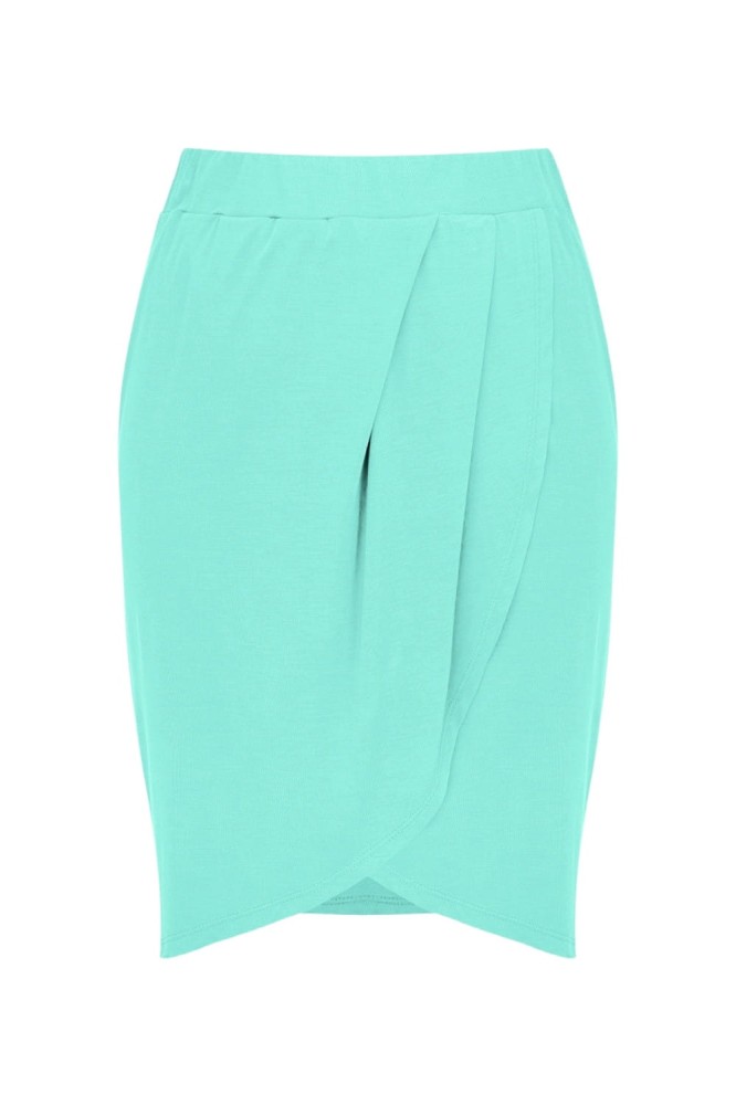 TULIA Blue Turquoise przód.jpg