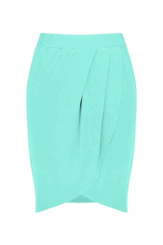 TULIA Blue Turquoise przód.jpg