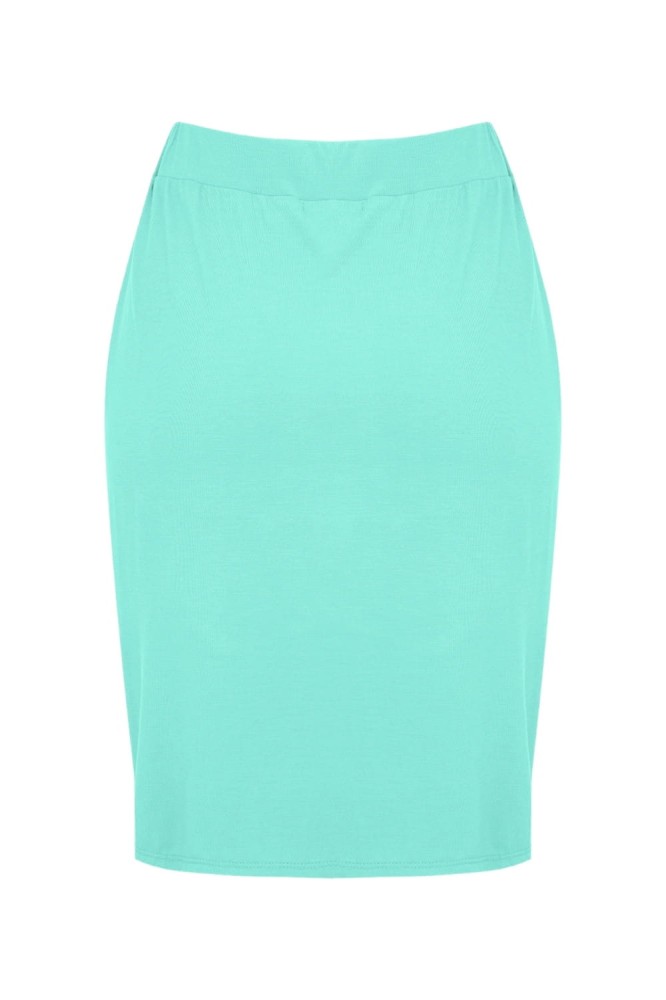 TULIA Blue Turquoise tył.jpg