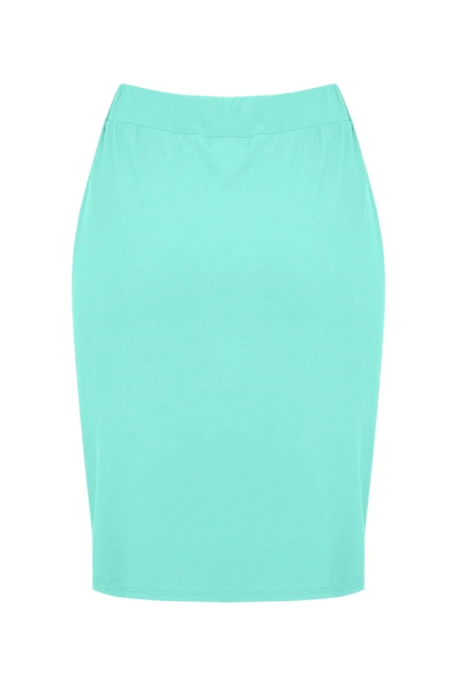 TULIA Blue Turquoise tył.jpg