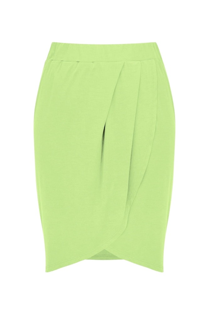 TULIA Sap Green przód.jpg