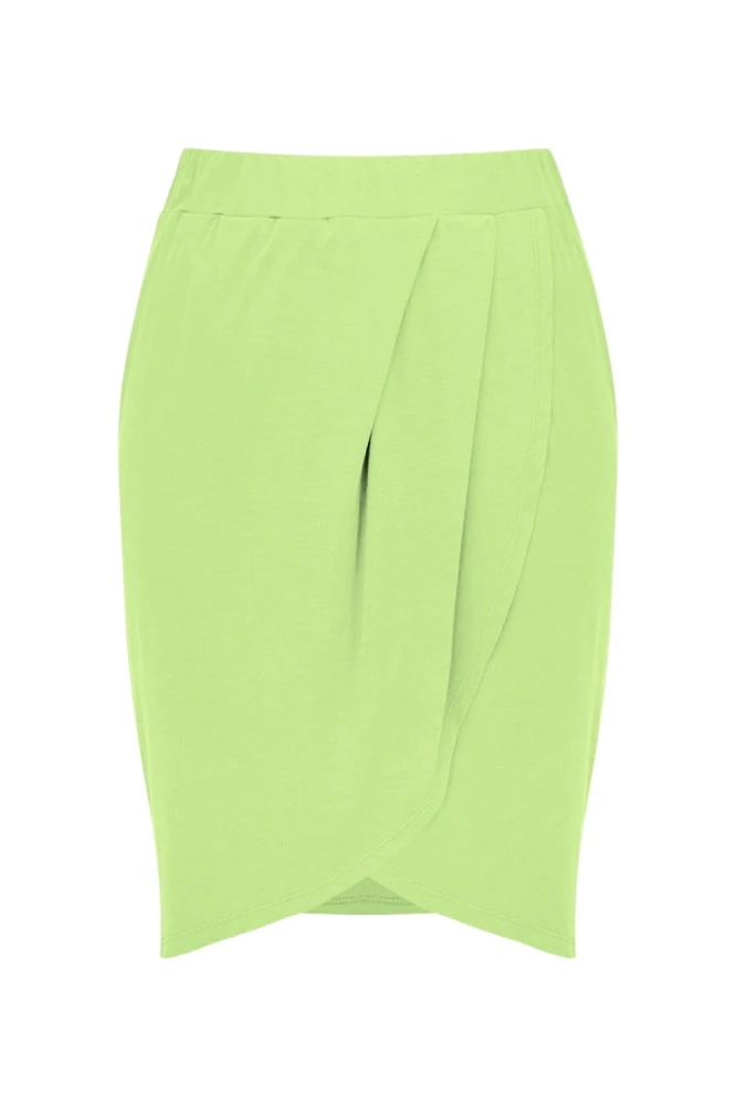 TULIA Sap Green przód.jpg