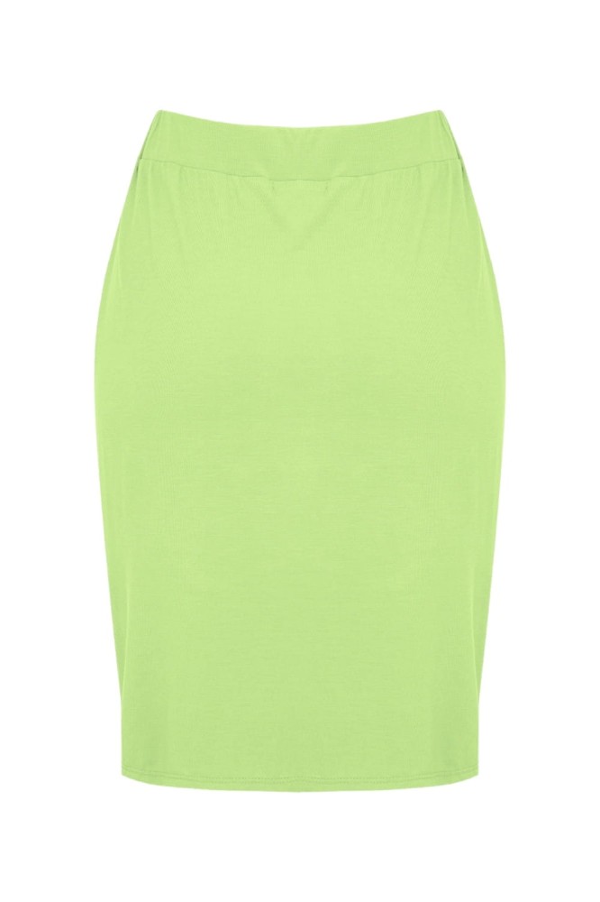 TULIA Sap Green tył.jpg