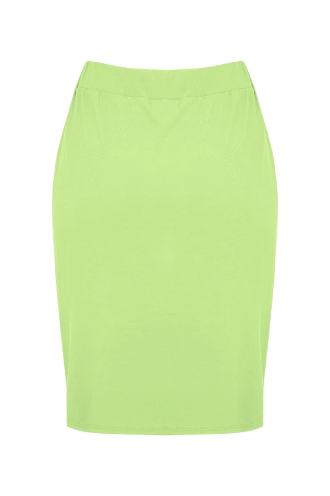 TULIA Sap Green tył.jpg
