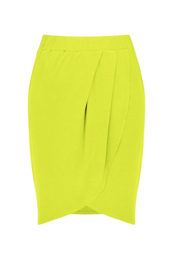 TULIA Bright Chartreuse przód.jpg