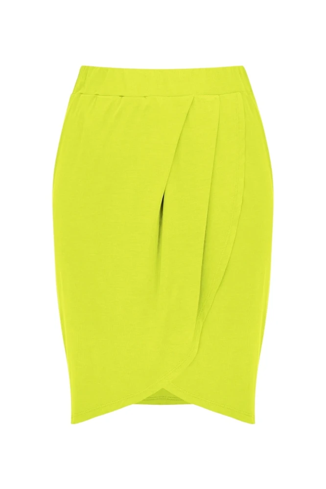 TULIA Bright Chartreuse przód.jpg