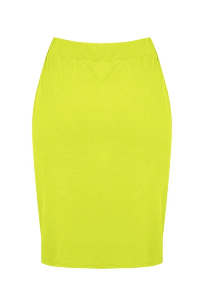 TULIA Bright Chartreuse tył.jpg