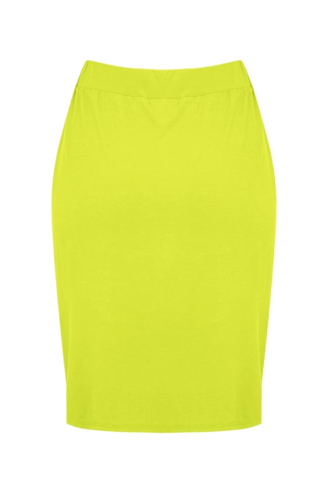 TULIA Bright Chartreuse tył.jpg
