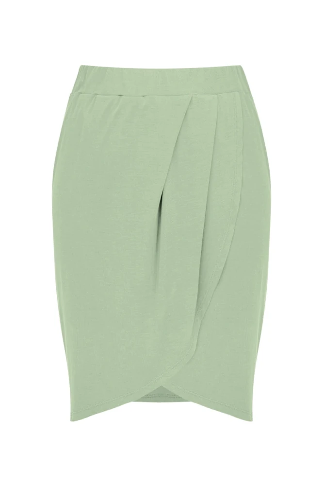 TULIA Iceberg Green przód.jpg