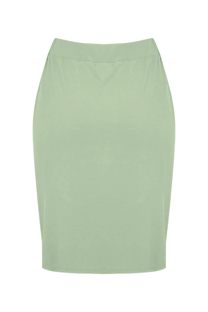 TULIA Iceberg Green tył.jpg