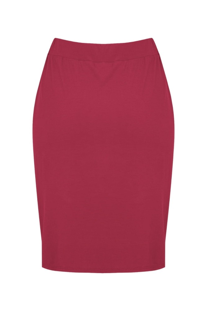 TULIA Red Bud tył.jpg