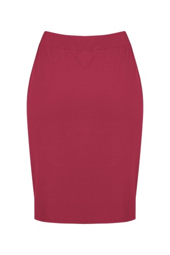 TULIA Red Bud tył.jpg