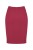 TULIA Red Bud tył.jpg