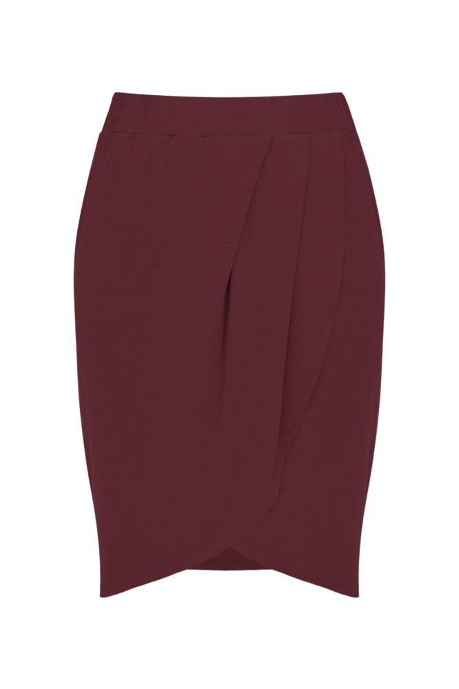 TULIA Windsor Wine przód.jpg