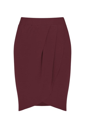 TULIA Windsor Wine przód.jpg