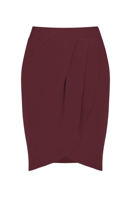 TULIA Windsor Wine przód.jpg