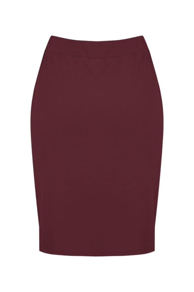 TULIA Windsor Wine tył.jpg