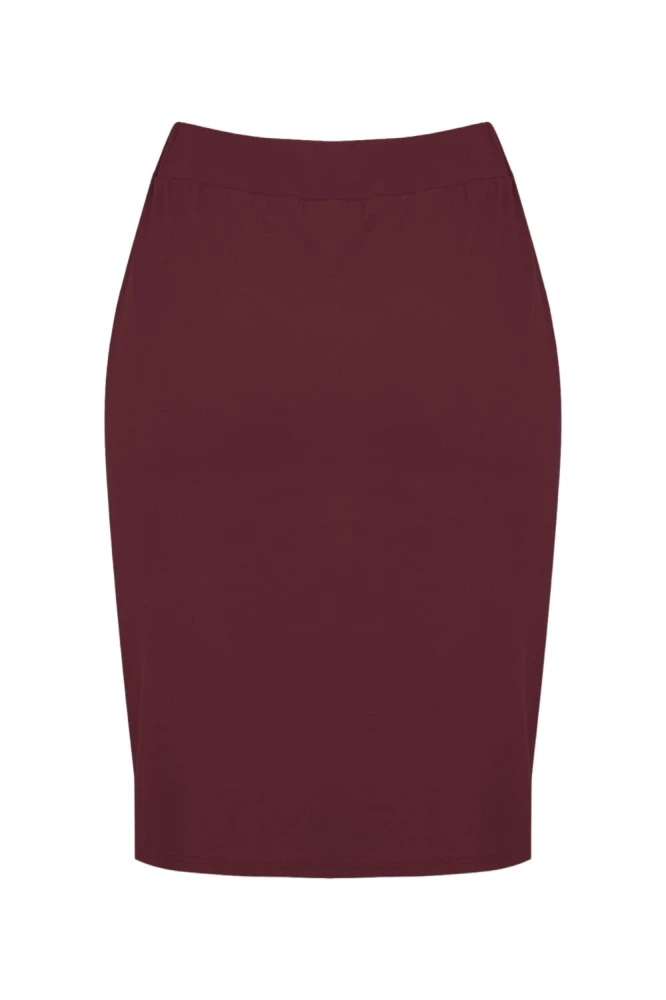 TULIA Windsor Wine tył.jpg
