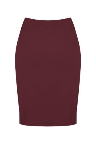 TULIA Windsor Wine tył.jpg